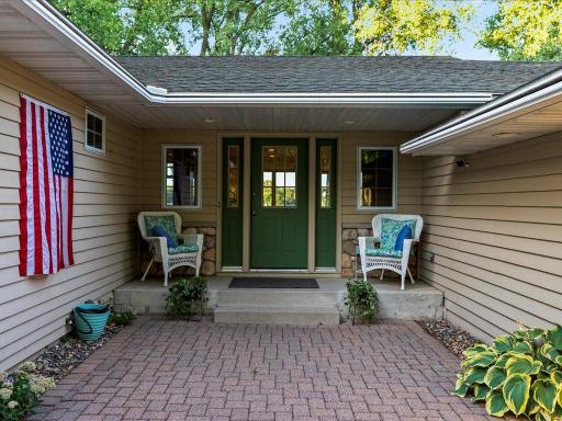1228 Bluebill Bay Road, Burnsville, MN 55306