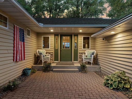 1228 Bluebill Bay Road, Burnsville, MN 55306