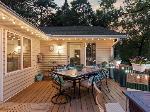 1228 Bluebill Bay Road, Burnsville, MN 55306