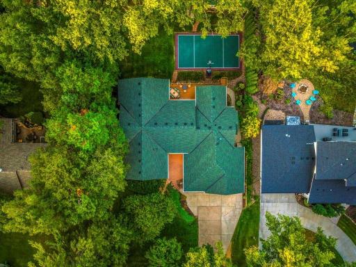 1228 Bluebill Bay Road, Burnsville, MN 55306