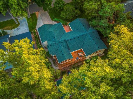 1228 Bluebill Bay Road, Burnsville, MN 55306