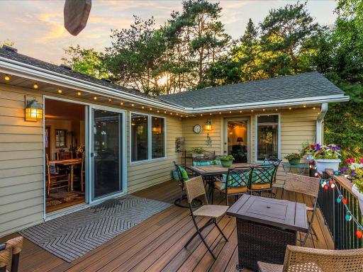 1228 Bluebill Bay Road, Burnsville, MN 55306
