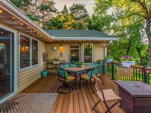 1228 Bluebill Bay Road, Burnsville, MN 55306