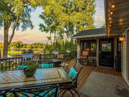 1228 Bluebill Bay Road, Burnsville, MN 55306