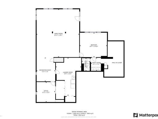 1228 Bluebill Bay Road, Burnsville, MN 55306