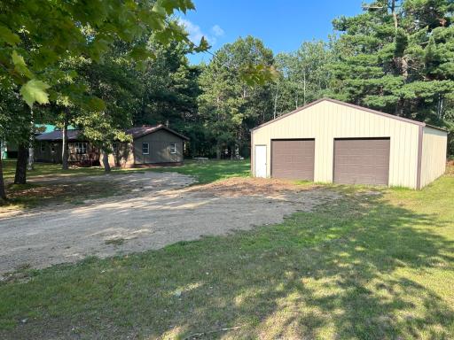 40440 Bucksnort Drive, Emily, MN 56447