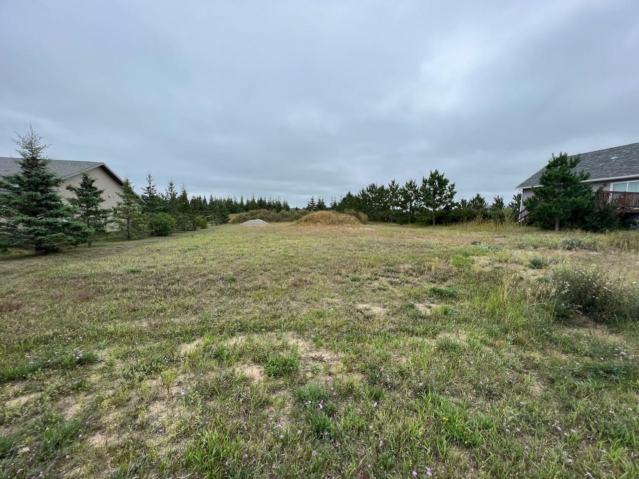Property photo for 2008 Whiting #32 Road NW, Bemidji, MN 56601