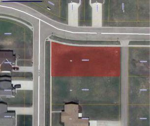 701 State Street, Kenyon, MN 55946