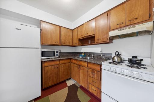 8125, 8133, 8141 12th Avenue S, Bloomington, MN 55425