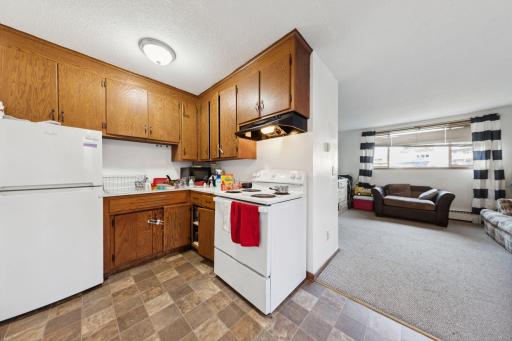 8125, 8133, 8141 12th Avenue S, Bloomington, MN 55425