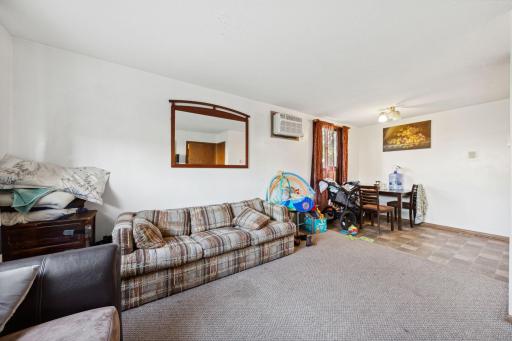 8125, 8133, 8141 12th Avenue S, Bloomington, MN 55425