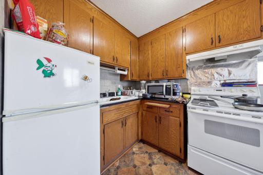 8125, 8133, 8141 12th Avenue S, Bloomington, MN 55425
