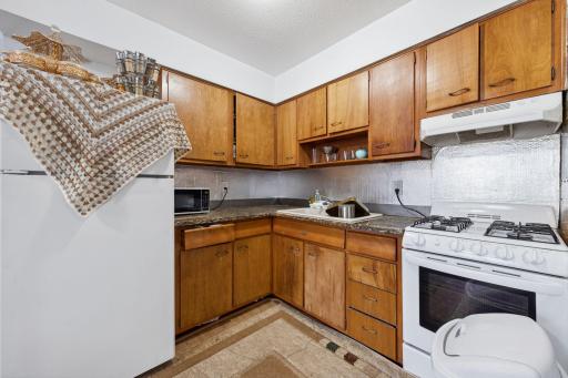 8125, 8133, 8141 12th Avenue S, Bloomington, MN 55425