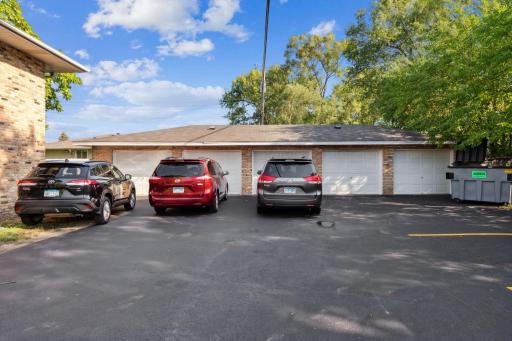 8125, 8133, 8141 12th Avenue S, Bloomington, MN 55425