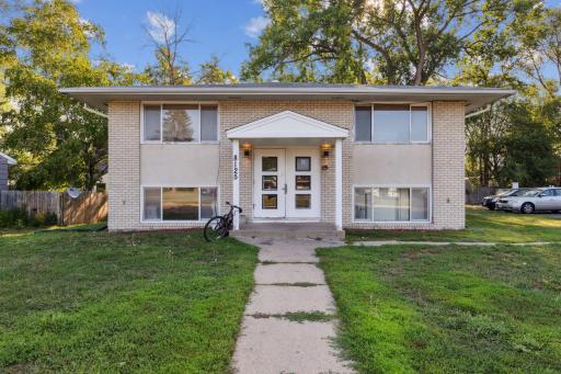8125, 8133, 8141 12th Avenue S, Bloomington, MN 55425
