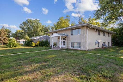 8125, 8133, 8141 12th Avenue S, Bloomington, MN 55425