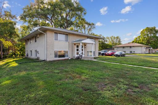8125, 8133, 8141 12th Avenue S, Bloomington, MN 55425