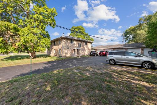 8125, 8133, 8141 12th Avenue S, Bloomington, MN 55425