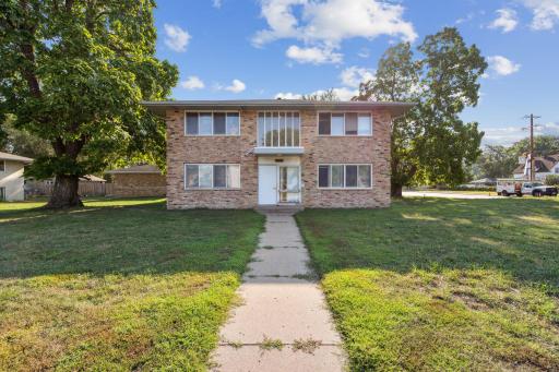 8125, 8133, 8141 12th Avenue S, Bloomington, MN 55425
