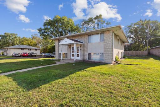 8125, 8133, 8141 12th Avenue S, Bloomington, MN 55425