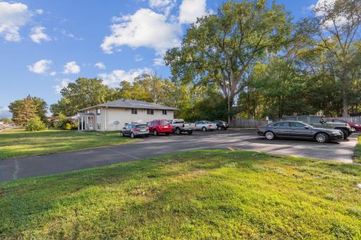8125, 8133, 8141 12th Avenue S, Bloomington, MN 55425
