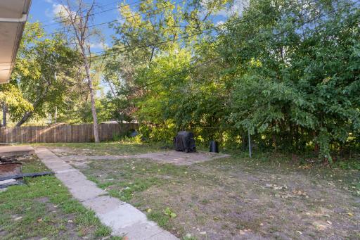 8125, 8133, 8141 12th Avenue S, Bloomington, MN 55425