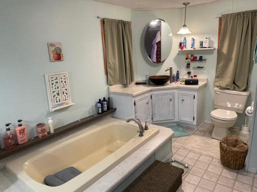Photo for 57259 406th Street, Warroad, MN 56763 - Listing #6422032 57259 406th Street, Warroad, MN 56763