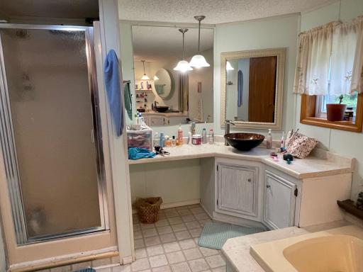 Photo for 57259 406th Street, Warroad, MN 56763 - Listing #6422032 57259 406th Street, Warroad, MN 56763