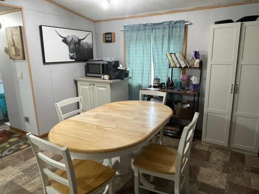 Photo for 57259 406th Street, Warroad, MN 56763 - Listing #6422032 57259 406th Street, Warroad, MN 56763