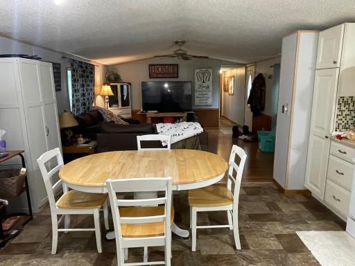 Photo for 57259 406th Street, Warroad, MN 56763 - Listing #6422032 57259 406th Street, Warroad, MN 56763
