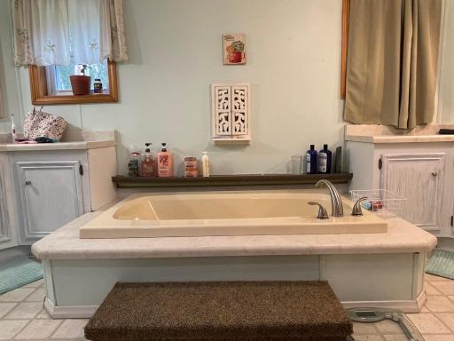 Photo for 57259 406th Street, Warroad, MN 56763 - Listing #6422032 57259 406th Street, Warroad, MN 56763