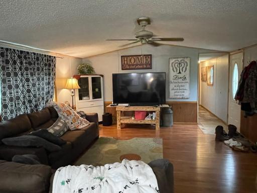 Photo for 57259 406th Street, Warroad, MN 56763 - Listing #6422032 57259 406th Street, Warroad, MN 56763