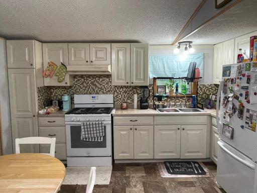 Photo for 57259 406th Street, Warroad, MN 56763 - Listing #6422032 57259 406th Street, Warroad, MN 56763