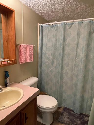 Photo for 57259 406th Street, Warroad, MN 56763 - Listing #6422032 57259 406th Street, Warroad, MN 56763