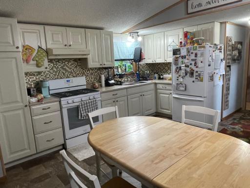 Photo for 57259 406th Street, Warroad, MN 56763 - Listing #6422032 57259 406th Street, Warroad, MN 56763