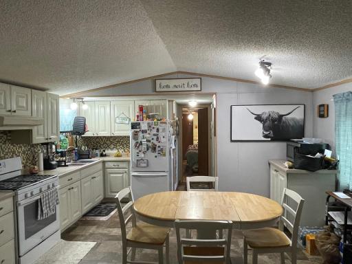 Photo for 57259 406th Street, Warroad, MN 56763 - Listing #6422032 57259 406th Street, Warroad, MN 56763