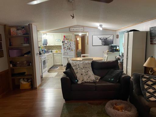 Photo for 57259 406th Street, Warroad, MN 56763 - Listing #6422032 57259 406th Street, Warroad, MN 56763