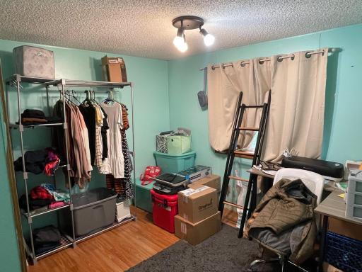 Photo for 57259 406th Street, Warroad, MN 56763 - Listing #6422032 57259 406th Street, Warroad, MN 56763