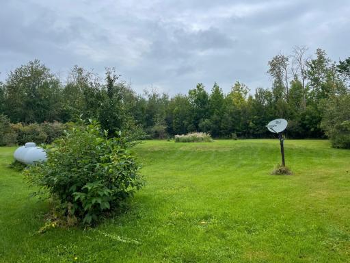 Photo for 57259 406th Street, Warroad, MN 56763 - Listing #6422032 57259 406th Street, Warroad, MN 56763