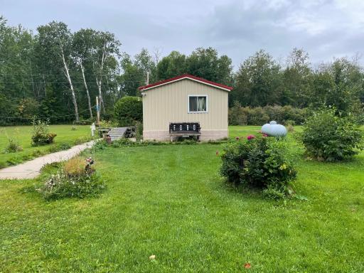 Photo for 57259 406th Street, Warroad, MN 56763 - Listing #6422032 57259 406th Street, Warroad, MN 56763