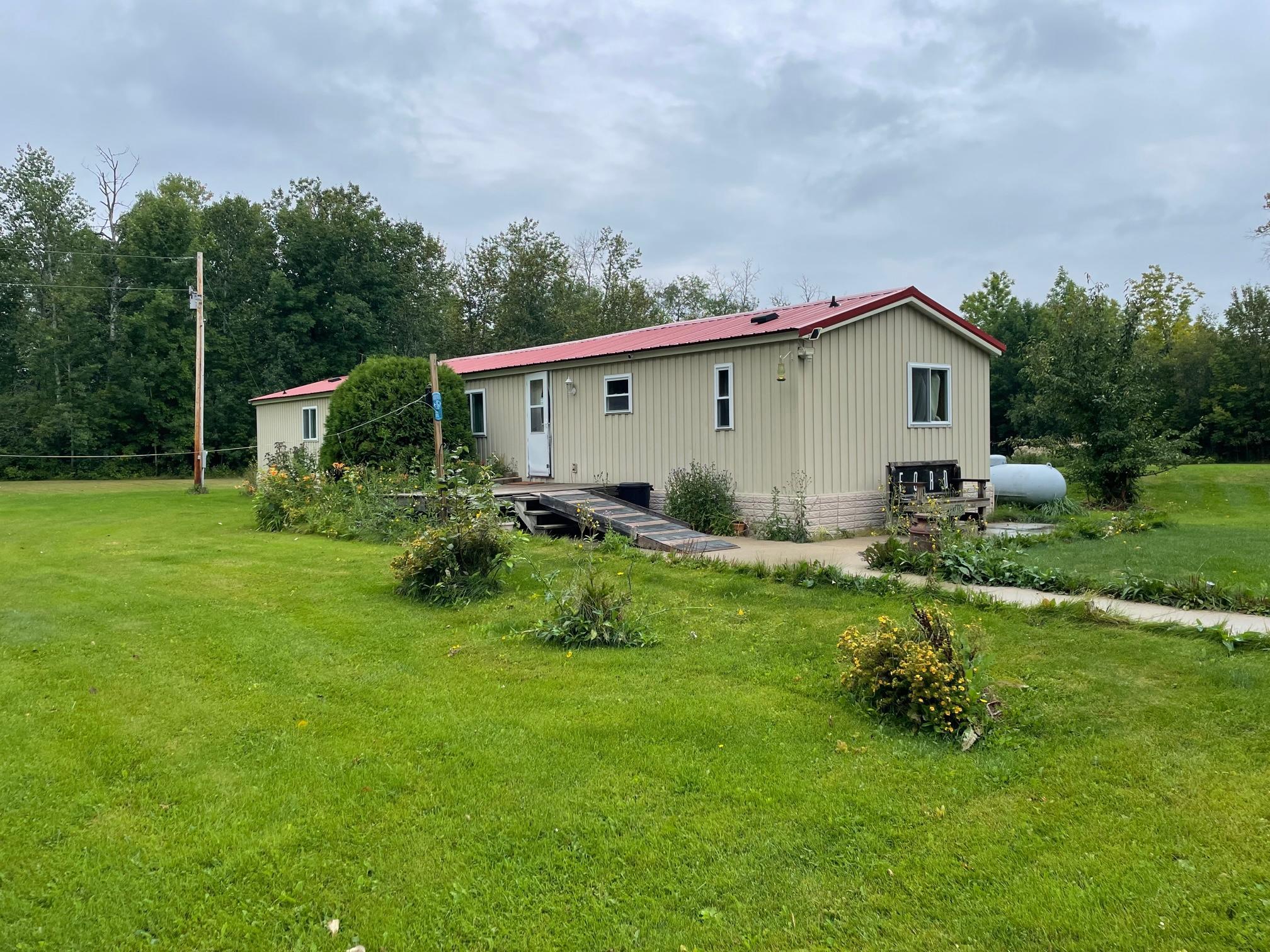 Photo for 57259 406th Street, Warroad, MN 56763 - Listing #6422032 57259 406th Street, Warroad, MN 56763