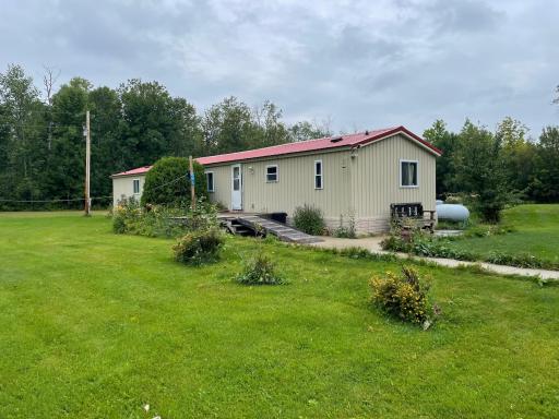 Photo for 57259 406th Street, Warroad, MN 56763 - Listing #6422032 57259 406th Street, Warroad, MN 56763