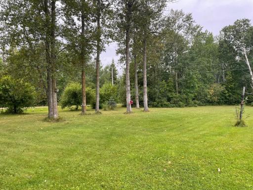 Photo for 57259 406th Street, Warroad, MN 56763 - Listing #6422032 57259 406th Street, Warroad, MN 56763