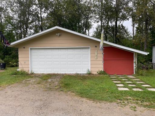 Photo for 57259 406th Street, Warroad, MN 56763 - Listing #6422032 57259 406th Street, Warroad, MN 56763