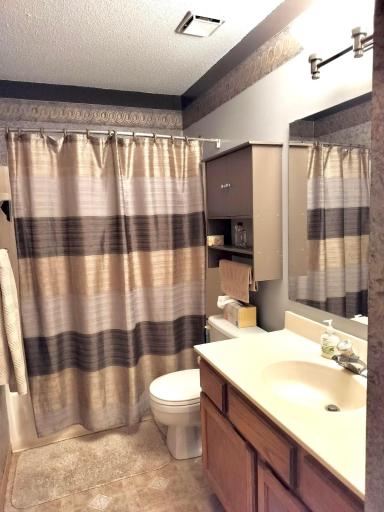 Upper level full bath.jpg