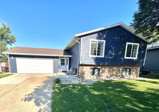5630 Clearwater Road NW, Rochester, MN 55901