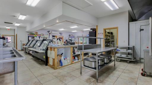 825 Industrial Drive, Augusta, WI 54722