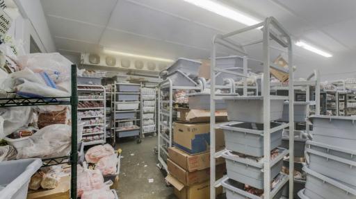 825 Industrial Drive, Augusta, WI 54722