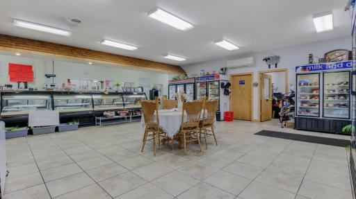 825 Industrial Drive, Augusta, WI 54722
