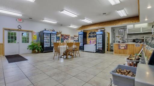 825 Industrial Drive, Augusta, WI 54722